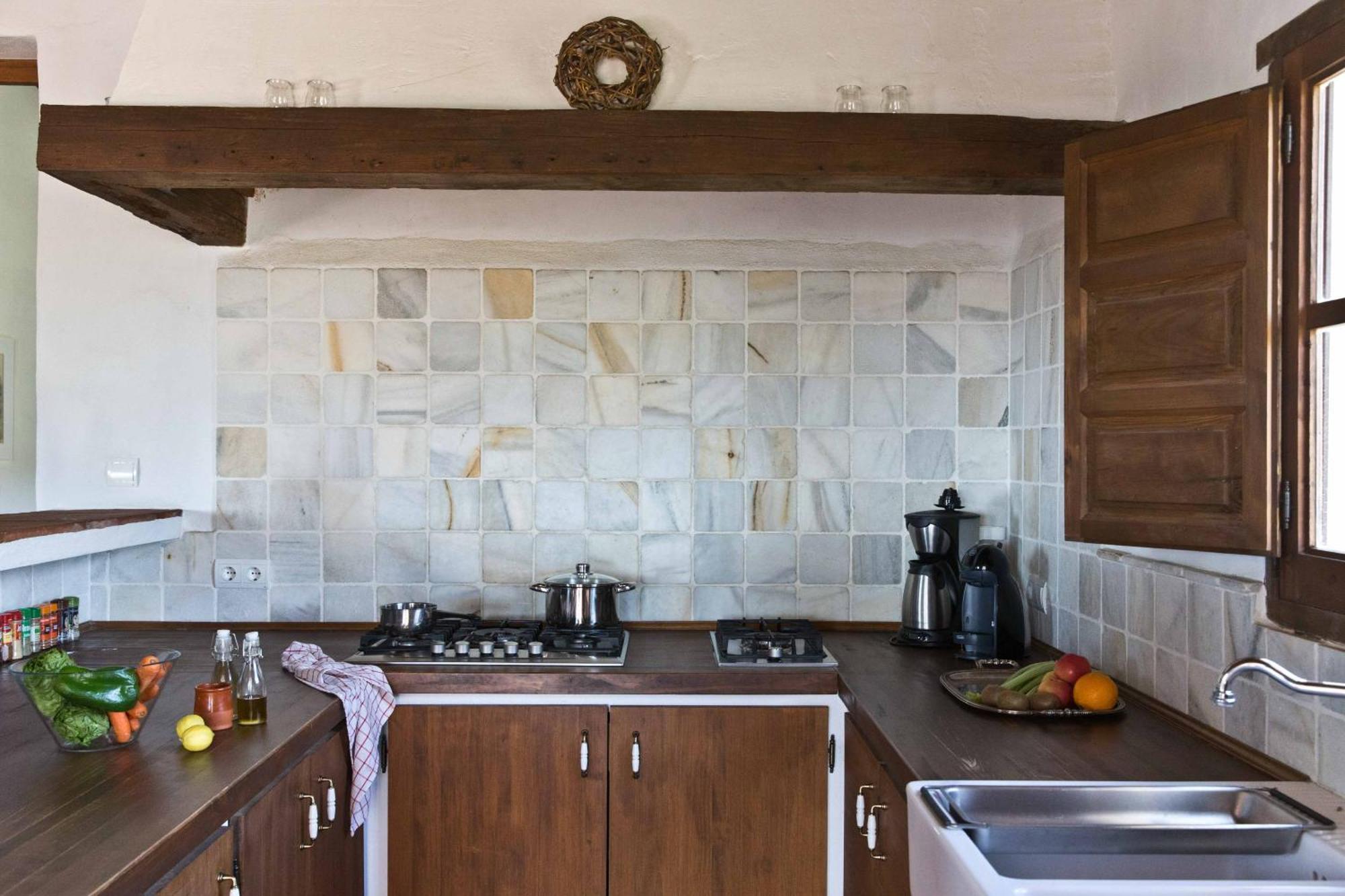 Cortijo Juan Salvador Guest House Olias Room photo